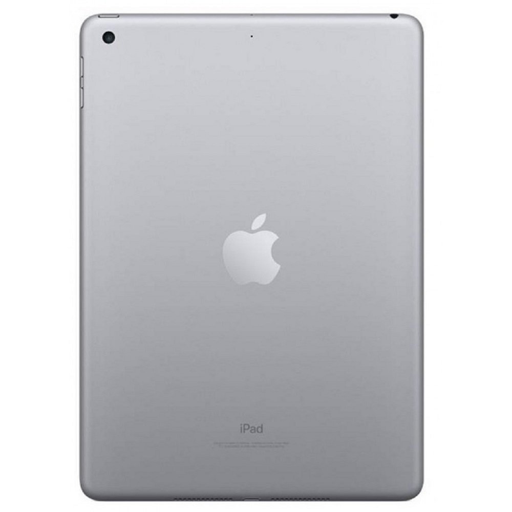 Apple iPad 第6世代 9.7インチ Wi-Fi Cellular 3… Apple iPad 9.7 (6th Gen) 128GB Wi-Fi + Cellular - Space Grey